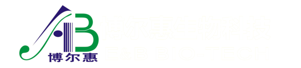 公司簡介