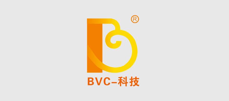 病蝦小規模蝦擾亂市場 蝦價下跌