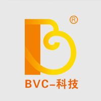 養蝦水質不穩定是因為忽視了這些細節