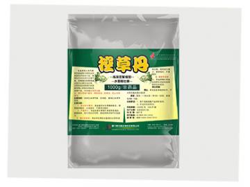 控草丹